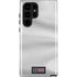 Costa Rica Soccer Flag Galaxy S25 Ultra Impact Case